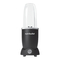 Standmixer NUTRIBULLET PRO+ 1200 Bedienungsanleitung