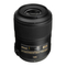 Kamera-Objektive Nikon NIKKOR AF-S DX Micro NIKKOR 85mm f/3.5G ED VR Benutzerhandbuch