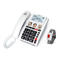 Geemarc CL9000
