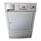 Wäschetrockner AEG LAVATHERM 57900 Benutzerinformation
