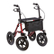 Dietz TAiMA XC - Rollator Handbuch