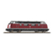 Modelleisenbahnen PIKO 220 Serie Bedienungsanleitung