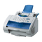 Brother FAX-8070P