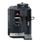 Kaffeemaschinen Bosch TES 711 Serie Gebrauchsanleitung