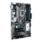 Asus Prime H270-PRO