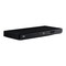 Blu-ray Players LG BD660 Bedienungsanleitung