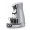 Kaffeemaschinen Philips SENSEO Viva Café Handbuch