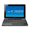 Notebooks ASUS Eee PC 1002HA Bedienungsanleitung