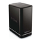 NAS-Systeme D-Link DNS-320L Benutzerhandbuch