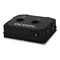 PC-Komponenten Alphacool EISBLOCK XPX PRO 1U Bedienungsanleitung