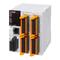 Controller Mitsubishi Electric MELSEC FX3G Einsteigerhandbuch
