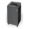 Aktenvernichter Fellowes Fortishred 3250HS Bedienungsanleitung