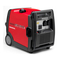 Generatoren Honda EU30i Bedienungsanleitung