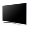 Fernseher ChiQ U43Q5T Bedienungsanleitung