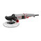Schleifmaschinen Crown CT13528 Originalbetriebsanleitung