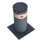 Schranken BFT STOPPY MBB 219 - 500.C Installations- Und Gebrauchsanleitung