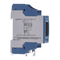 Relais Eltako electronics MFZ12PMD-UC Bedienungsanleitung