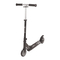 Motorroller HOMCOM 371-033 Montageanleitung