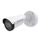 IP Kamera Axis Communications P1455-LE Benutzerhandbuch