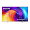 OLED-Fernseher Philips 43PUS8507 Benutzerhandbuch