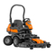 Husqvarna P 524X