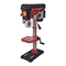 Bohrmaschinen EINHELL TC-BD 630/1 Originalbetriebsanleitung