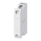Router Siemens 3LD9340-6 Serie Betriebsanleitung