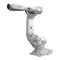 Robotik ABB IRB 6730 Produkthandbuch