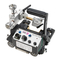 Abicor Binzel ABI-CAR E-1000