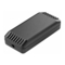 Dimmer Jung FUSD1253SW Bedienungsanleitung