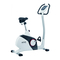 Kettler ERGOMETER E5