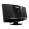 Stereoanlagen Philips BTB2090 Kurzanleitung