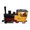Modelleisenbahnen FLEISCHMANN Magic Train Start-Set 2000 Billy Bedienungsanleitung