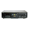 Kassettenplayer Sony TC-KE600S Bedienungsanleitung