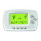 Honeywell Wi-Fi 7-Tage programmierbares Thermostat Handbuch