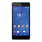 Handys Sony Xperia Z3 Dual D6633 Bedienungsanleitung