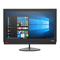 PCs Lenovo ThinkCentre M900z Benutzerhandbuch