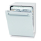 Geschirrspüler Miele G 5280 Gebrauchsanweisung