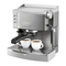Kaffeemaschinen DeLonghi EC 750 I Bedienungsanleitung