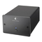 Verstärker Pro-Ject Audio Systems Pro-Ject Amp Box SE Mono Bedienungsanleitung