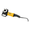 Schneidemaschinen REMS Amigo Betriebsanleitung
