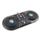 Numark iDJ LIVE