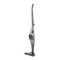 Staubsauger QUIGG ZL9032RL-148-G Originalbetriebsanleitung