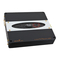 Verstärker MAC Audio MICRO X 2000 Bedienungsanleitung