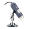Mikroskope Celestron Deluxe 44302-C Handbuch