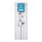 Analyseinstrumente Swan AMI Powercon Specific Betriebsanleitung