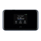 Handys ZTE HyperMobile 5G MU5001 Erste Schritte