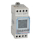Timer LEGRAND AlphaRex3 DY22 GPS/DCF Bedienungsanleitung