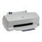 Drucker Epson Stylus Color 760 Benutzerhandbuch