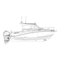Boote Quicksilver 675WE Benutzerhandbuch